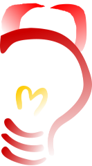 Logo serwera EvilJab